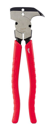 PLIER FENCING COMFORT GRIP